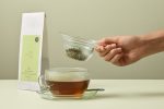 BioBloom БИО конопен чай Relax 50 g – приготвяне на чай