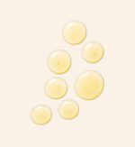 Капки от BioBloom Shine Bright БИО CBD лифтинг серум за лице, 30 ml