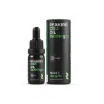 Reakiro CBD масло 15% Full Spectrum 1500 mg 10 мл