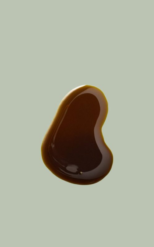 BioBloom CBG масло 10% Full Spectrum – капка от конопения екстракт